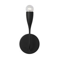 Maya Small Sconce