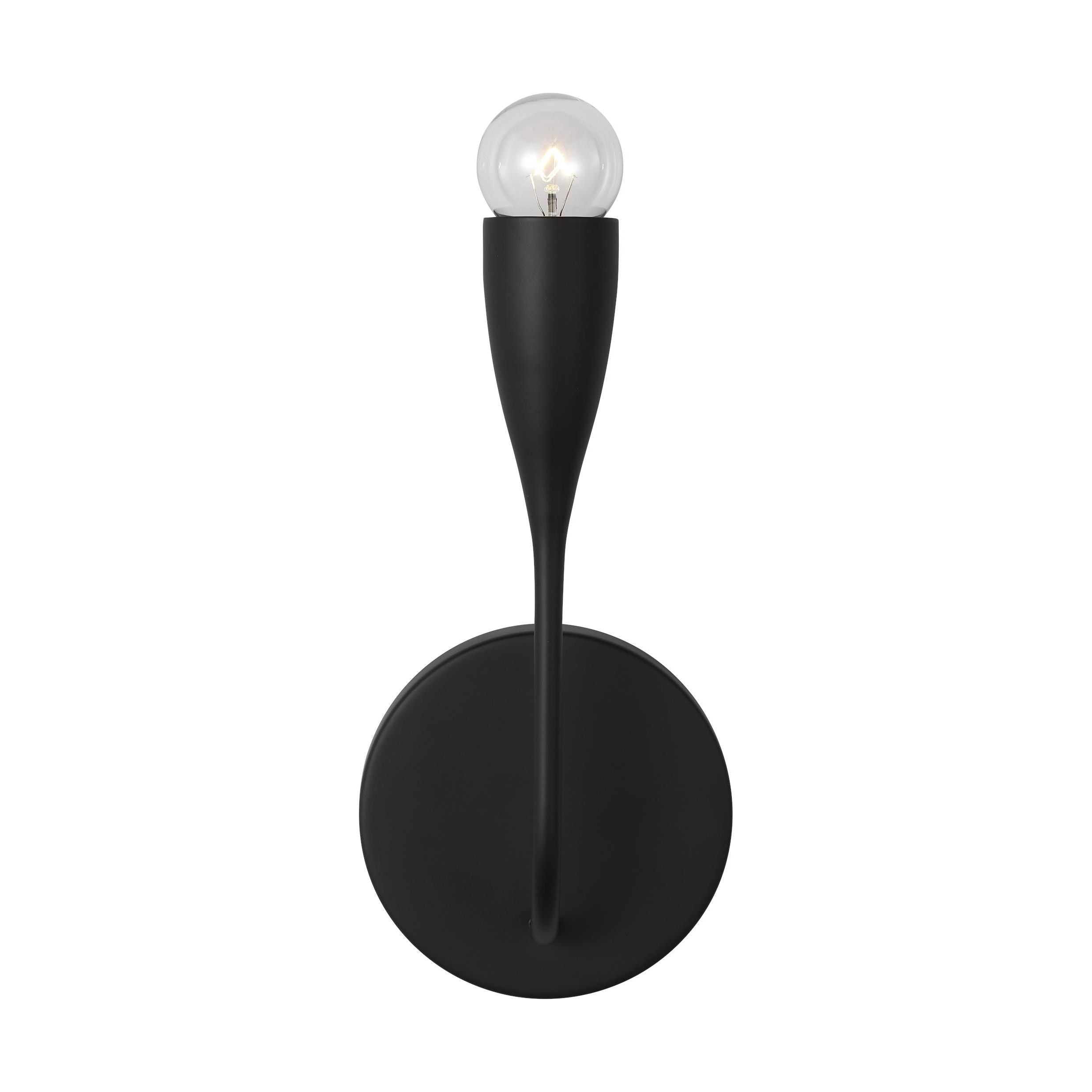 GLV1081MBKE