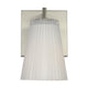 GLV1101BSE