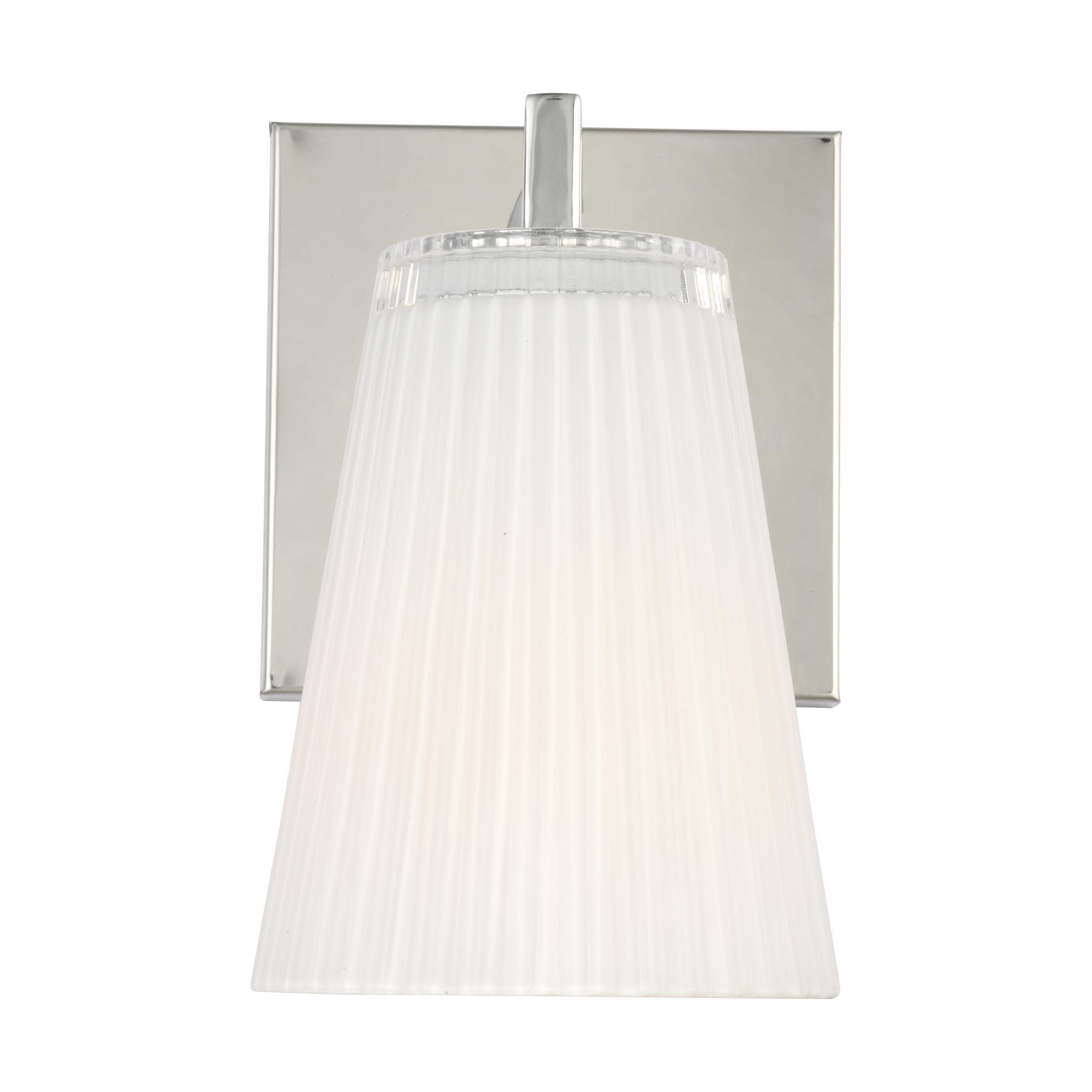GLV1101CHE