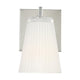 GLV1101CHE