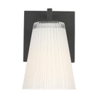 GLV1101MBKE