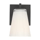 GLV1101MBKE