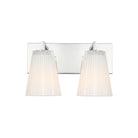 GLV1102CHE
