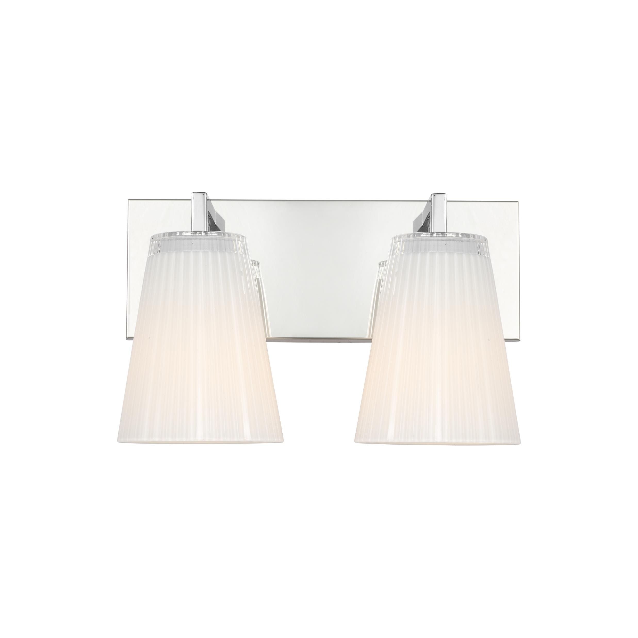GLV1102CHE