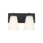 GLV1102MBKE