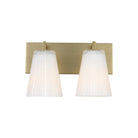GLV1102SBE