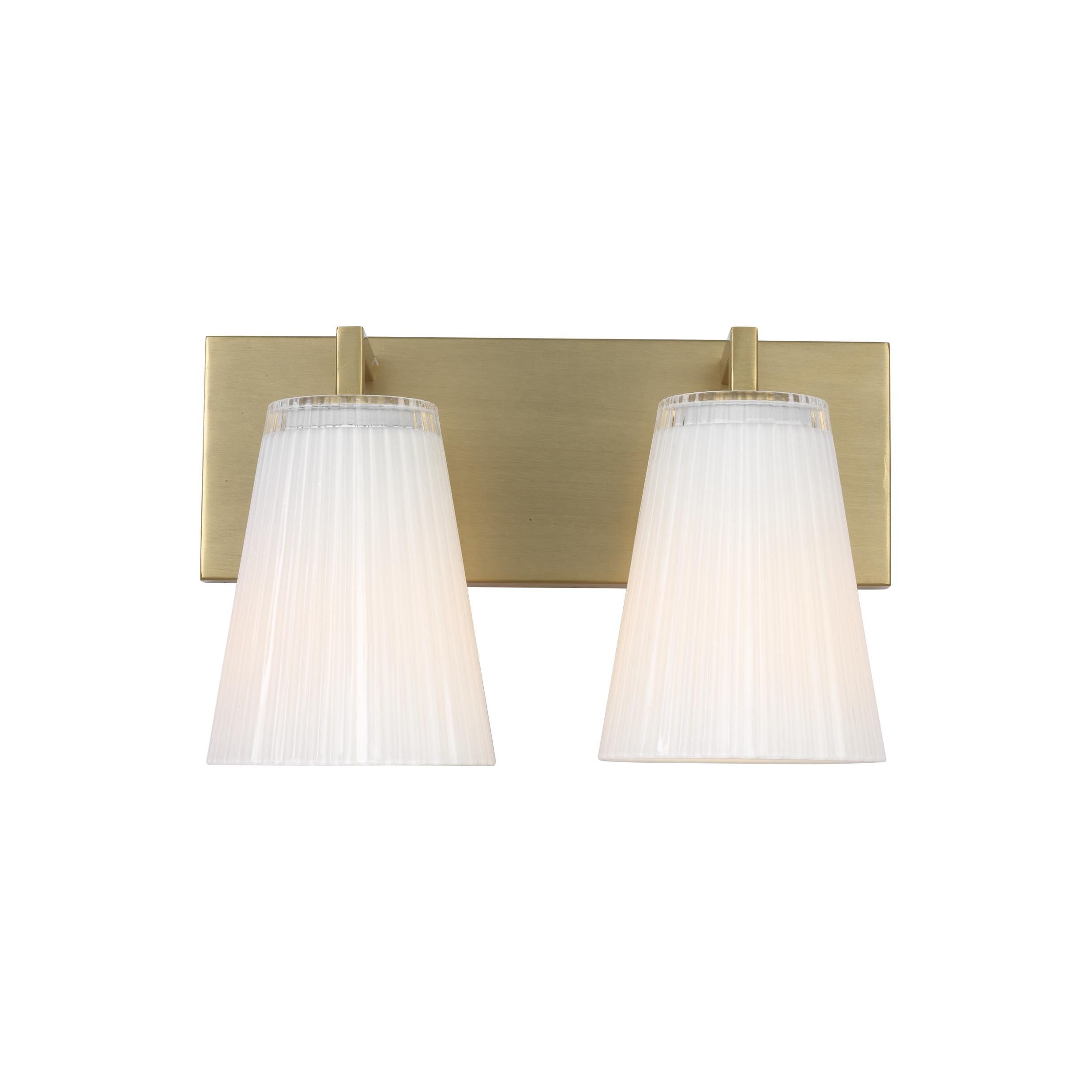 GLV1102SBE