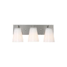 GLV1103BSE