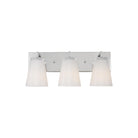 GLV1103CHE