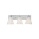 GLV1103CHE