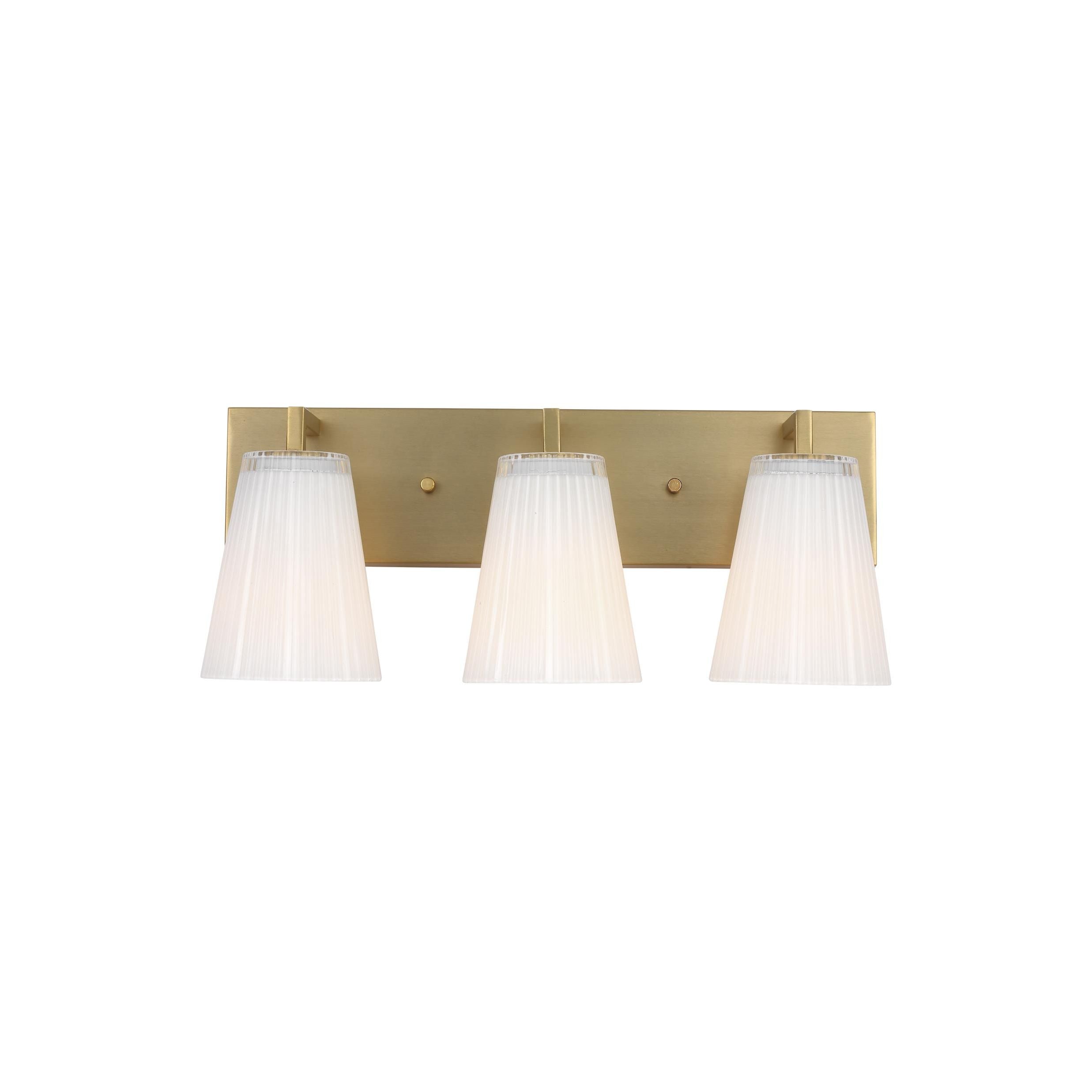 GLV1103SBE