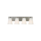 GLV1104BSE