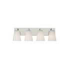 GLV1104CHE