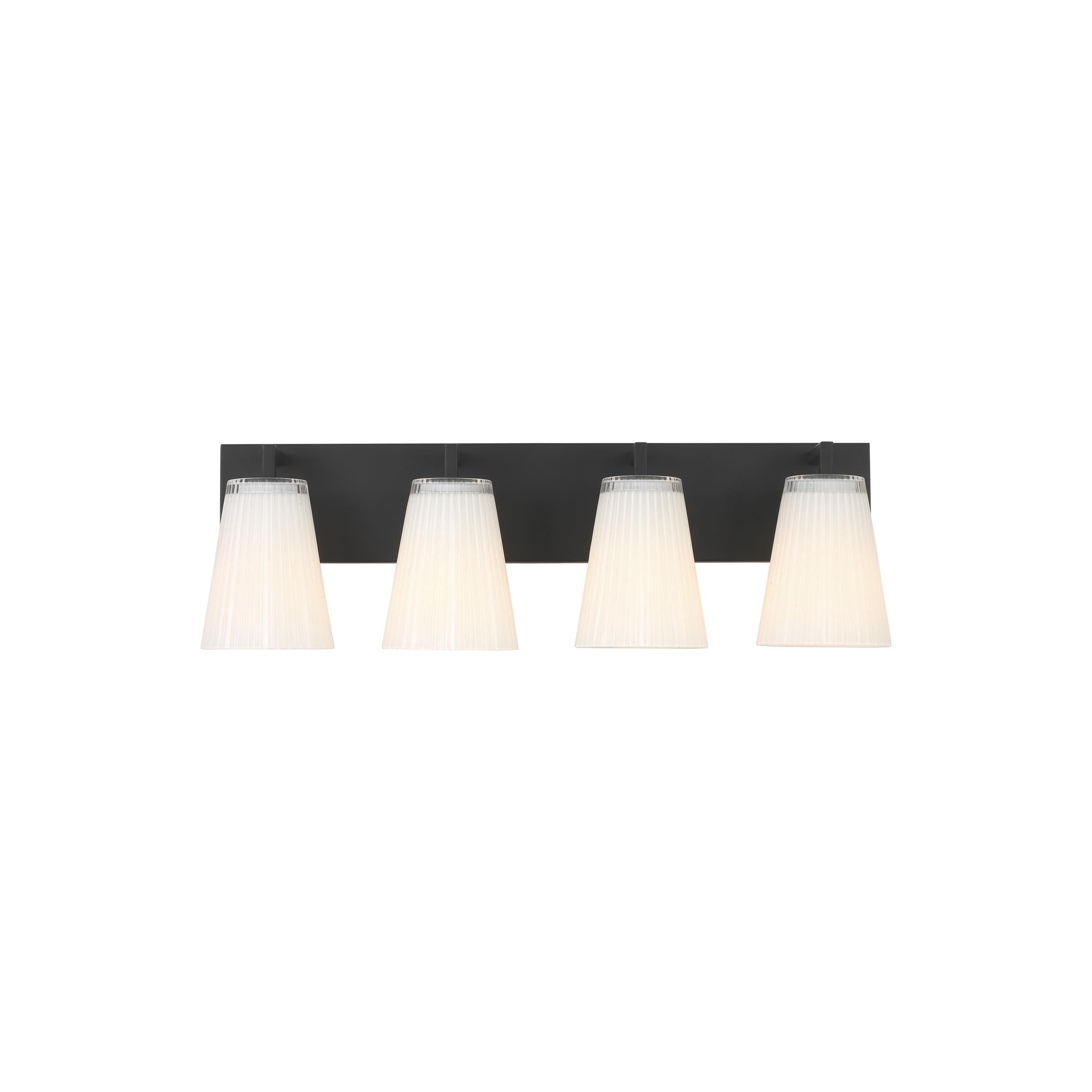 GLV1104MBKE