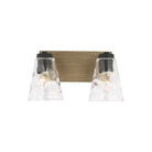 GLV1112MBKCROE