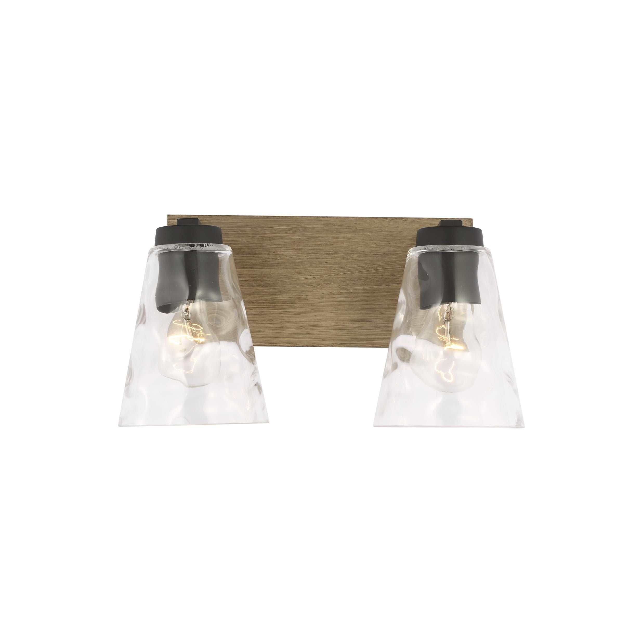GLV1112MBKCROE