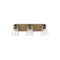 Dunton Large Vanity