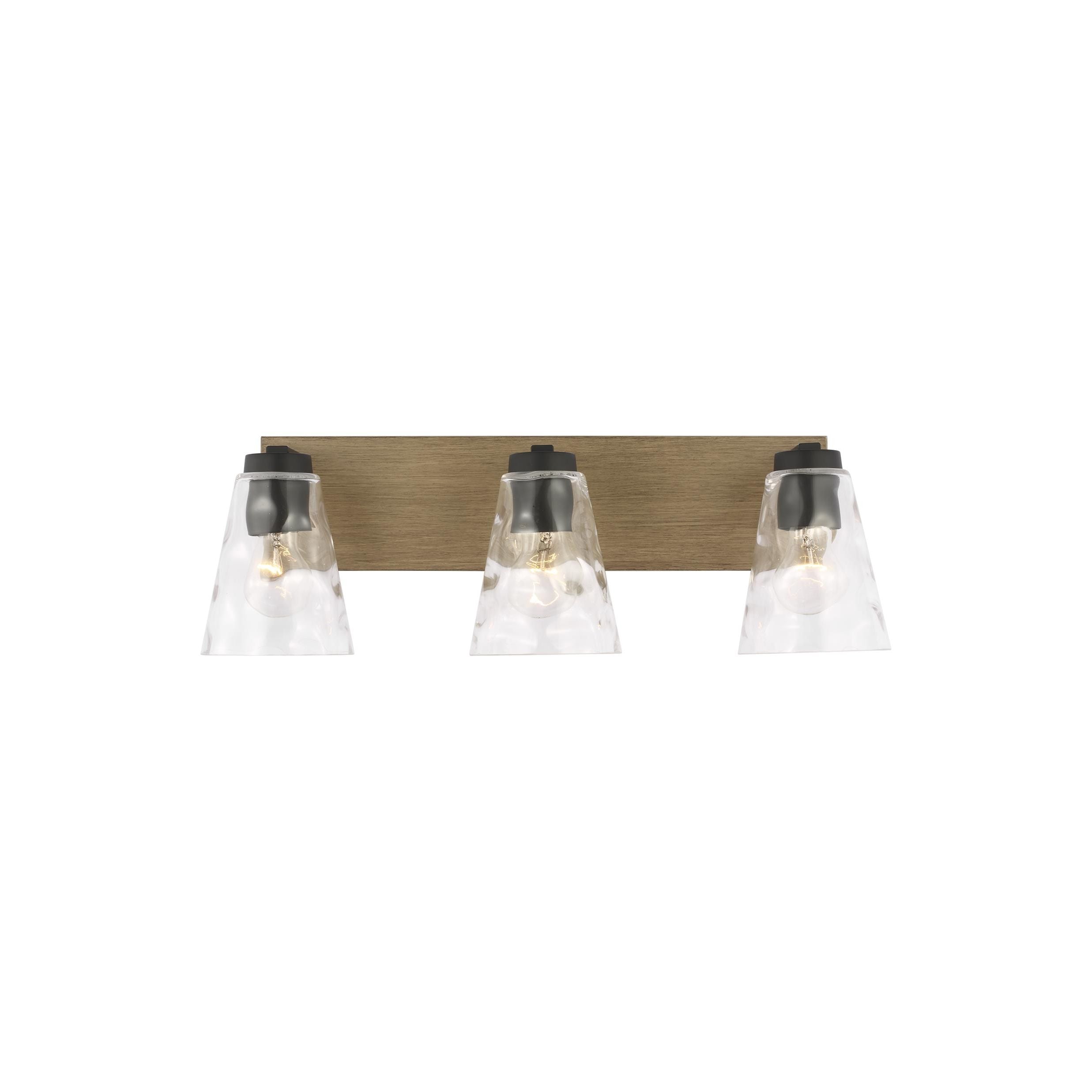 GLV1113MBKCROE