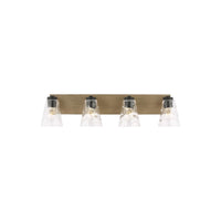 Dunton Extra Large Vanity