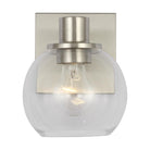 GLV1121BSE