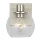 GLV1121BSE