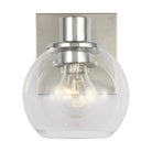 GLV1121CHE