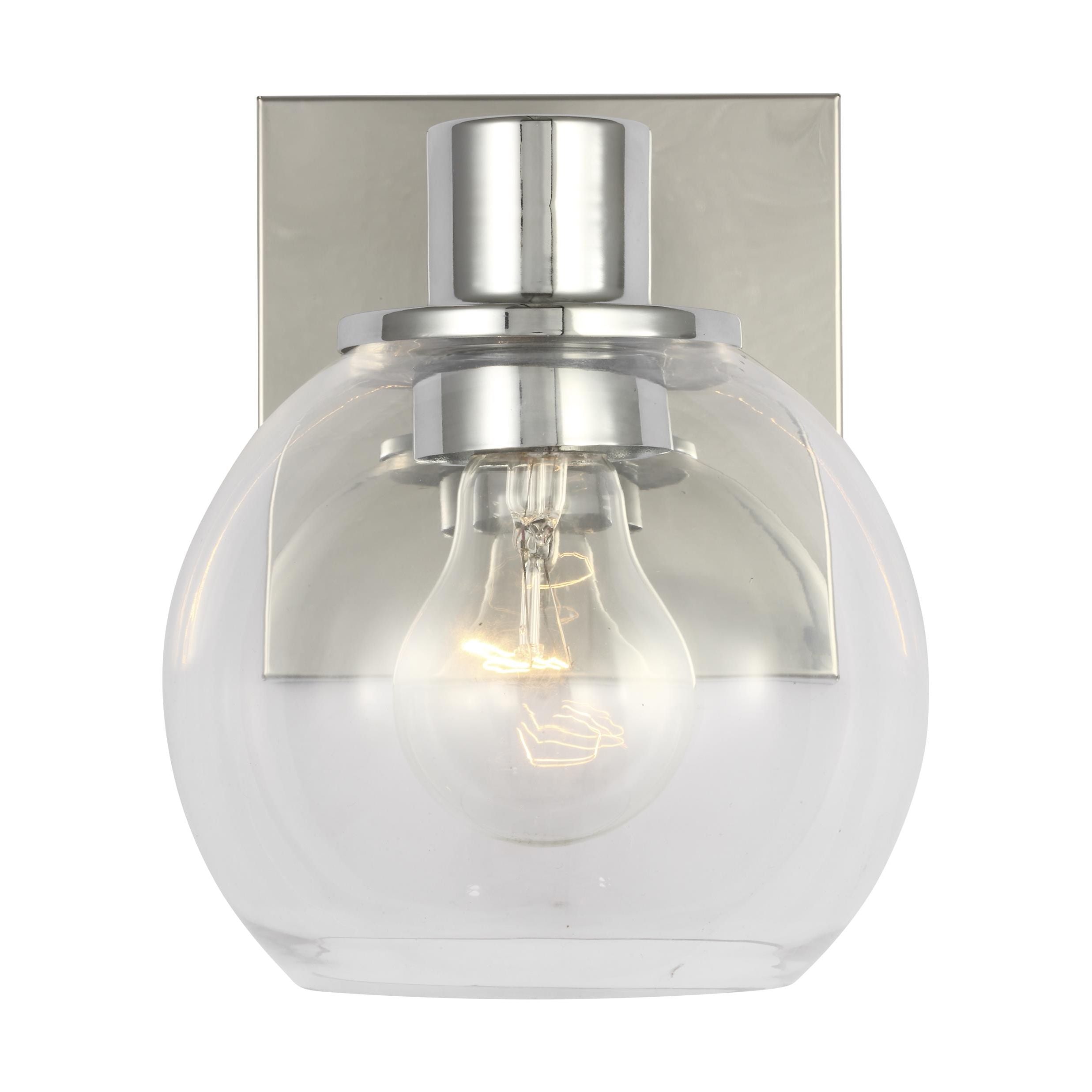 GLV1121CHE