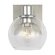 GLV1121CHE