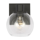 GLV1121MBKE