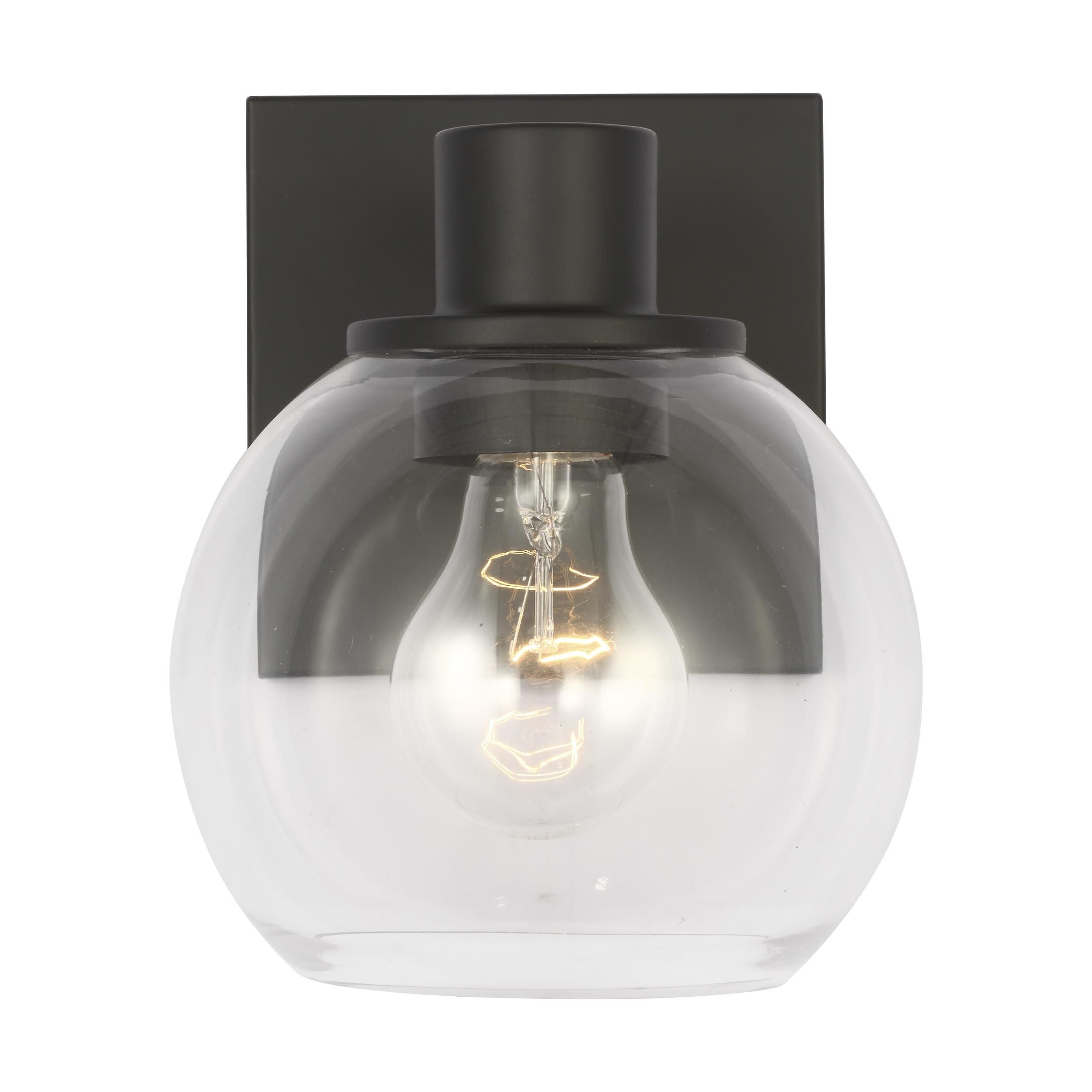 GLV1121MBKE