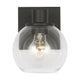 GLV1121MBKE