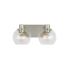 GLV1122BSE