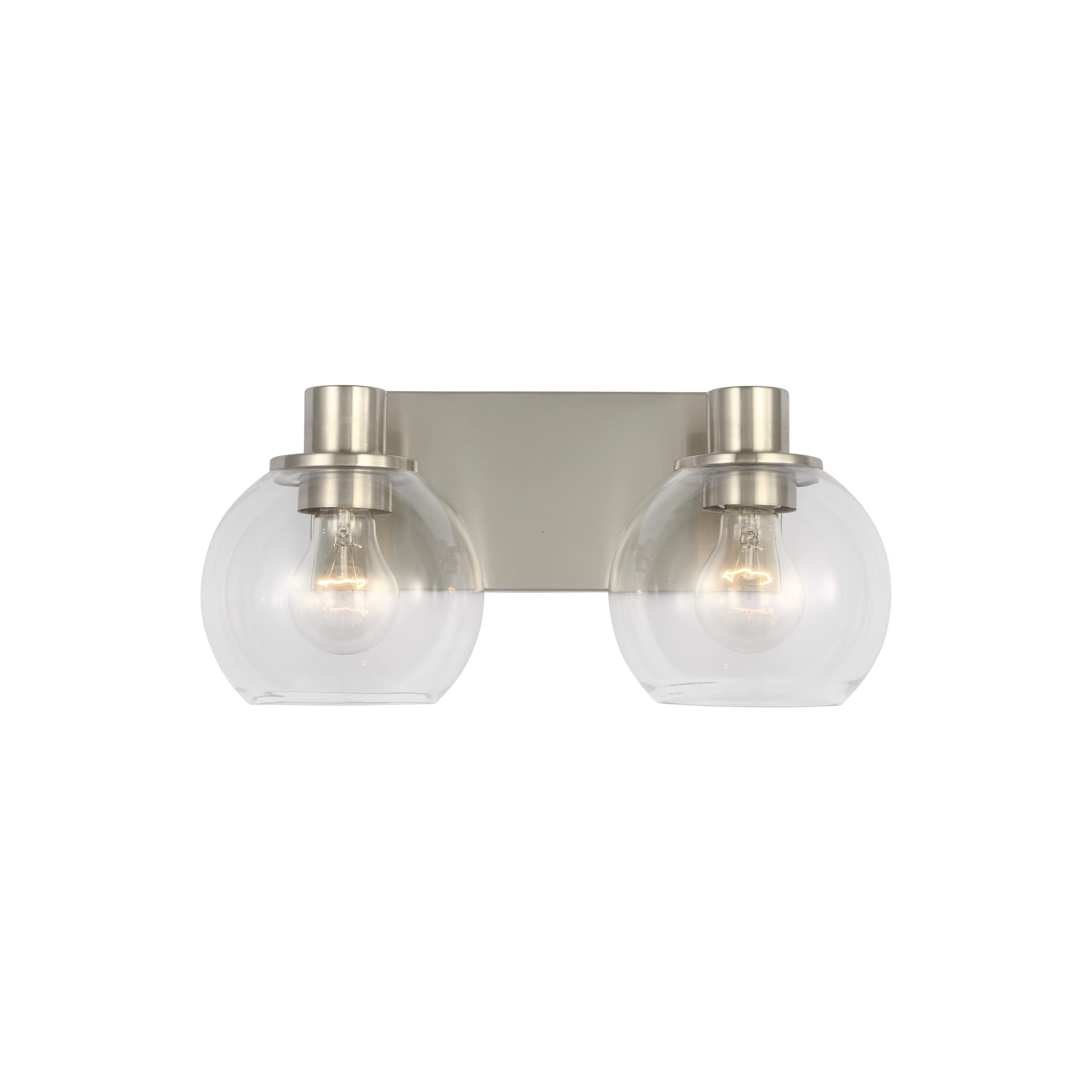 GLV1122BSE