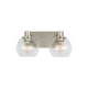 GLV1122BSE