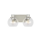 GLV1122CHE