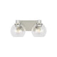 GLV1122CHE