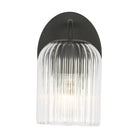 GLV1131MBKE