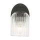 GLV1131MBKE