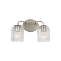 Eisele 2-Light Vanity