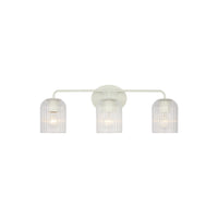 Eisele 3-Light Vanity