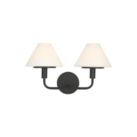 Mendota Medium Sconce