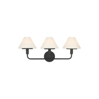 Mendota Large Sconce