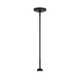 Kerrville 1-Light Mini-Pendant