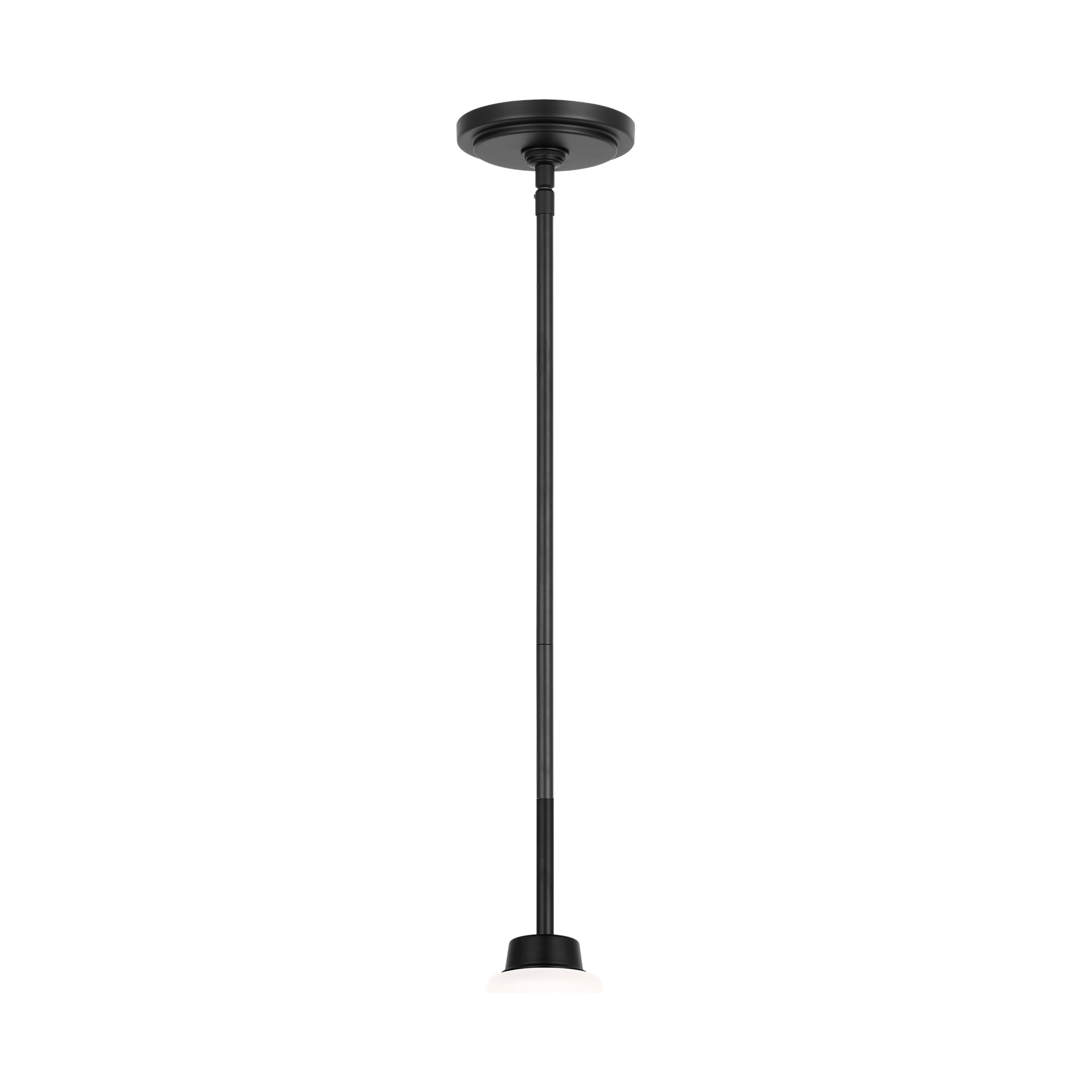 Kerrville 1-Light Mini-Pendant