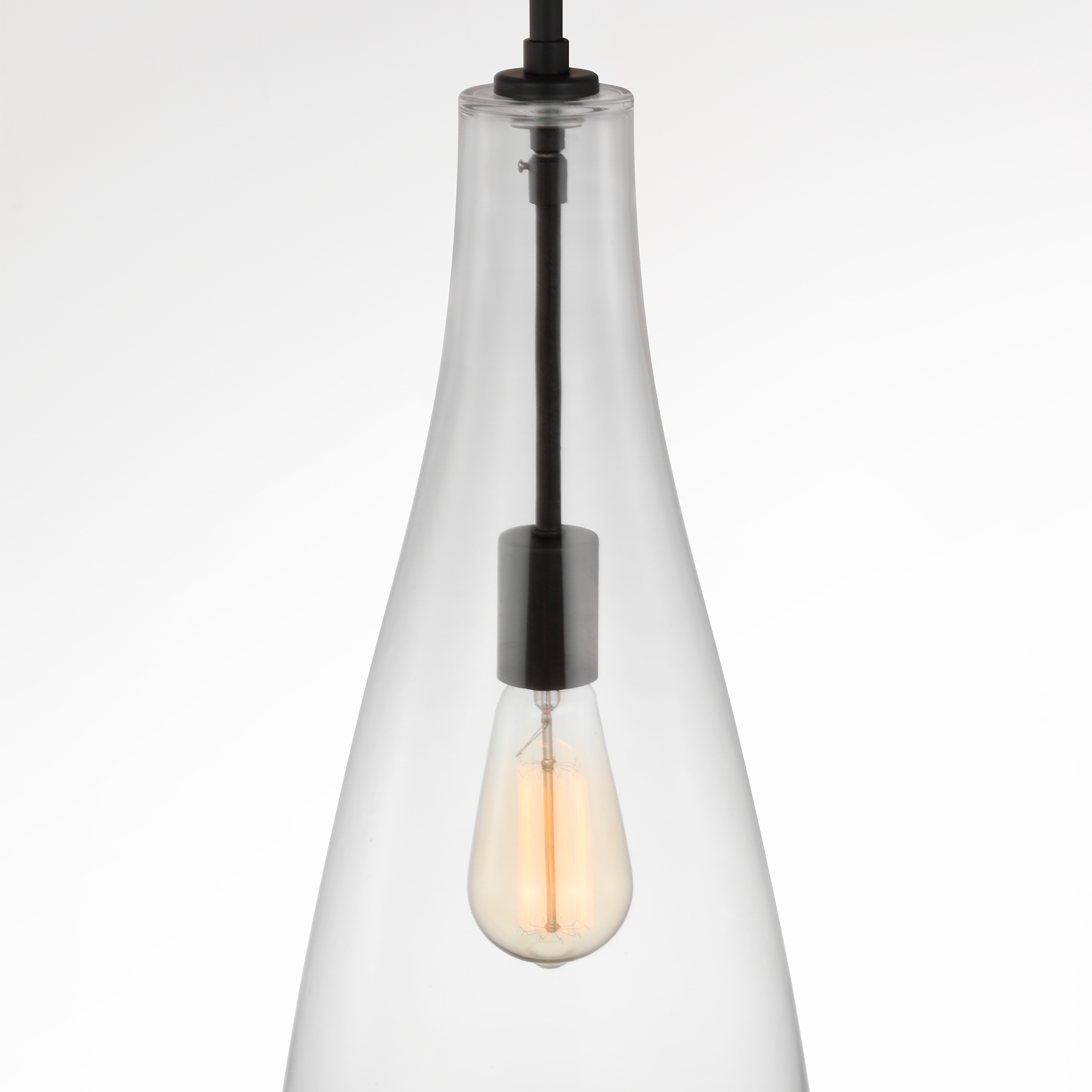 Arilda 1-Light Pendant