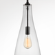 Arilda 1-Light Pendant