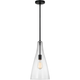 Arilda 1-Light Pendant