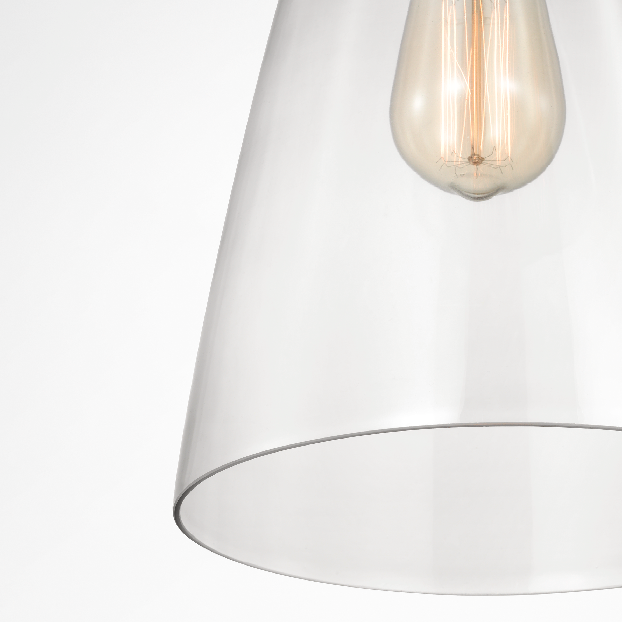 Arilda 1-Light Pendant