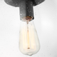 Leo - Hanging Globe Medium 1-Light Pendant